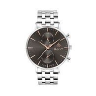 שעון יד  לגבר GANT G121004 למכירה , 2 image