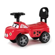 בימבה חיפושית I Am Toys למכירה 