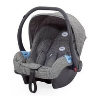 סלקל Beyond Twigy טוויגי למכירה , 3 image