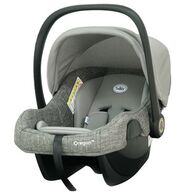 סלקל Oregon Twigy טוויגי למכירה , 2 image