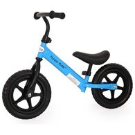 Forest ride אופני איזון Twigy טוויגי למכירה , 3 image