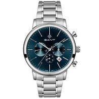 שעון יד  אנלוגי  לגבר GANT G132004 למכירה , 2 image