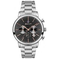 שעון יד  אנלוגי  לגבר GANT G132003 למכירה , 2 image