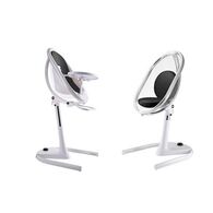 כסא אוכל Mima Moon למכירה , 3 image