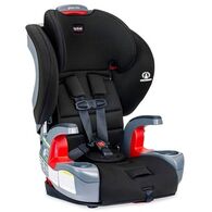 מושב בטיחות Grow With You Britax בריטקס למכירה , 2 image