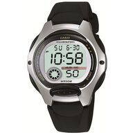 שעון יד  דיגיטלי  לילדים Casio LW2001AV קסיו למכירה 