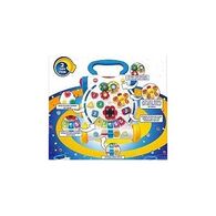 ההליכון הלימודי שלי דיגיטלי דובר עברית Spark toys למכירה , 3 image