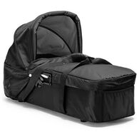 סל שכיבה Compact Pram סל שכיבה BabyJogger למכירה , 3 image