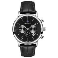 שעון יד  אנלוגי  לגבר GANT G132006 למכירה , 2 image