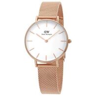 שעון יד  אנלוגי  לאישה Daniel Wellington DW00100163 למכירה , 3 image