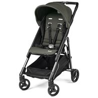 טיולון Peg Perego TAK פג פרגו למכירה 