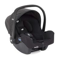 בסיס לסלקל i-Snug Joie למכירה , 3 image