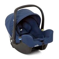 בסיס לסלקל i-Snug Joie למכירה , 2 image