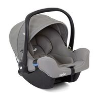 בסיס לסלקל i-Snug Joie למכירה , 4 image