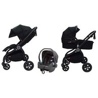 עגלה Baby Boss Tiger 2 למכירה , 5 image