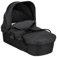 סל שכיבה City Tour 2 Carry Cot סל שכיבה BabyJogger למכירה 