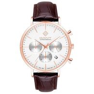 שעון יד  לגבר GANT G123012 למכירה , 2 image