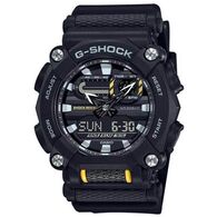 שעון יד  משולב  לגבר Casio G-Shock GA9001A קסיו למכירה , 2 image