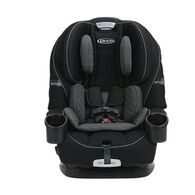 מושב בטיחות 4Ever 4-in-1 TrueShield Graco למכירה , 3 image