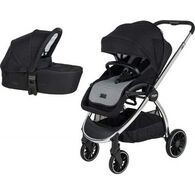 טיולון MOM Leo למכירה , 2 image