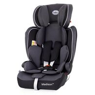 מושב בטיחות Twigy בוסטר מדיסון טוויגי למכירה , 2 image