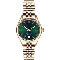 שעון יד  אנלוגי  לגבר GANT G136011 למכירה , 2 image