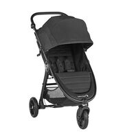 טיולון BabyJogger City Mini GT2 3 Wheels למכירה 