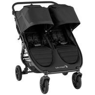עגלת תאומים BabyJogger City Mini GT2 Double למכירה 