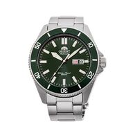 שעון יד  אנלוגי  לגבר Orient RA-AA0914E19B למכירה 