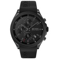 שעון יד  אנלוגי  לגבר 1513720 Hugo Boss הוגו בוס למכירה 
