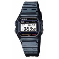 שעון יד  דיגיטלי  לגבר Casio W59 קסיו למכירה 