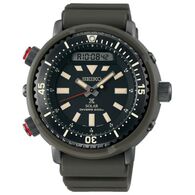 שעון יד  משולב  לגבר Seiko SNJ031P1 סייקו למכירה , 2 image