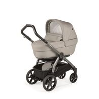 עגלה משולבת Peg Perego Book Lounge Modular פג פרגו למכירה , 3 image