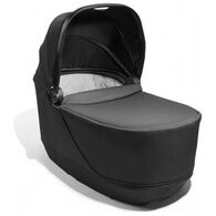 עגלה משולבת BabyJogger City Sights למכירה , 4 image