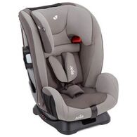 מושב בטיחות Fortifi Joie למכירה , 2 image