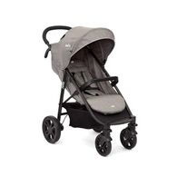 סל שכיבה Joie Litetrax E למכירה 