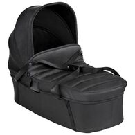 סל שכיבה City Tour 2 Double Carry Cot סל שכיבה BabyJogger למכירה , 3 image