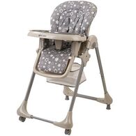 כסא אוכל Baby Safe Siesta בייבי סייף למכירה , 4 image