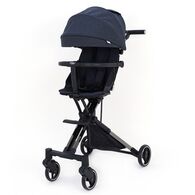 טיולון Twigy Astra X טוויגי למכירה , 2 image