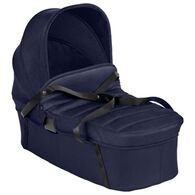 סל שכיבה City Tour 2 Double Carry Cot סל שכיבה BabyJogger למכירה , 2 image