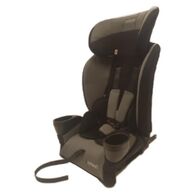 בוסטר Infanti Active-Fix בוסטר איזופיקס כולל רצועות אינפנטי למכירה , 2 image