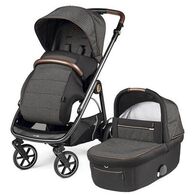 עגלה משולבת Peg Perego Veloce פג פרגו למכירה , 3 image
