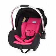 סלקל Twigy Dawson סל קל טוויגי למכירה , 2 image