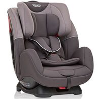 מושב בטיחות Enhance Car Seat Graco למכירה , 2 image