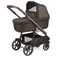 עגלה משולבת Peg Perego Veloce פג פרגו למכירה 