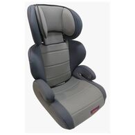 בוסטר Defender בוסטר הגבהה Eagel למכירה , 3 image