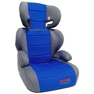 בוסטר Defender בוסטר הגבהה Eagel למכירה , 4 image