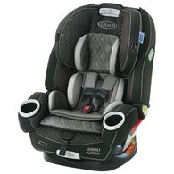 מושב בטיחות 4Ever DLX Platinum 4-in-1 Graco למכירה 