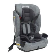מושב בטיחות Defender כסא בטיחות משולב בוסטר Optima למכירה , 4 image