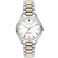 שעון יד  אנלוגי  לאישה GANT G129004 למכירה , 2 image